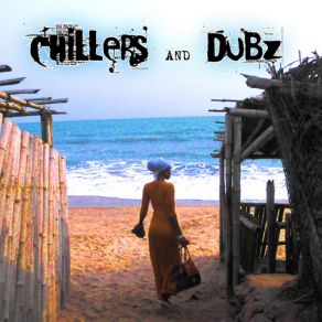 Download track I Will Always Be (Chillout Dub Mix) Sensa