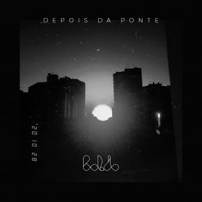 Download track Pina Boldo