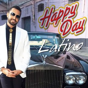 Download track Happy Day Latino