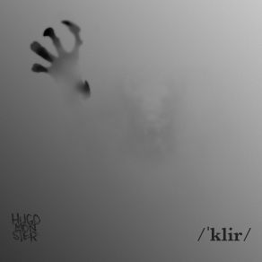 Download track Wake Up Hugo Monster