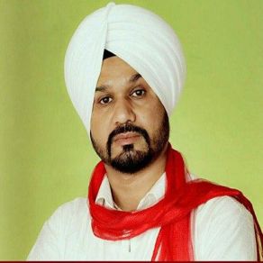 Download track Bappu Harpal Ladda