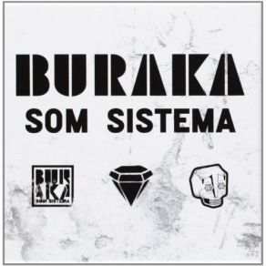 Download track Lights Off Buraka Som Sistema