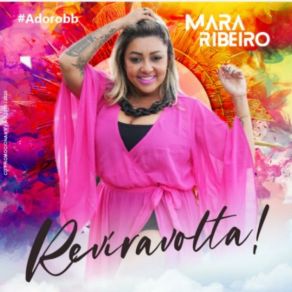 Download track Te Amo Sem Compromisso Mara RibeiroRodrigo Messias