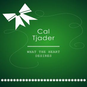 Download track Something's Coming Cal Tjader