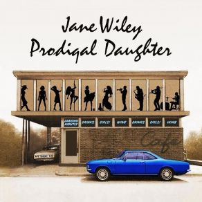 Download track Meant To Misbehave Jane Wiley