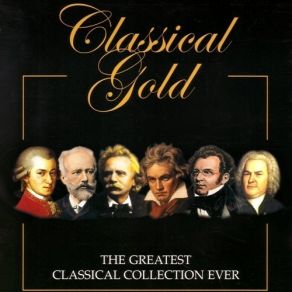 Download track 05. Quintett D 667 In A Major 5. Finale- Allegro Giusto Franz Schubert