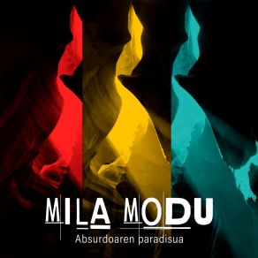 Download track Boza Free Mila Modu