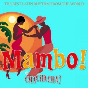 Download track Mambo Italiano Dean Martin