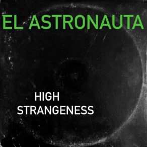 Download track Death Is Alive El Astronauta