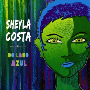 Download track A Gente Sheyla Costa