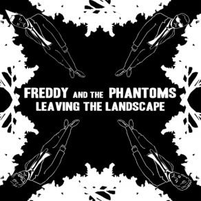 Download track Who's It Gonna Be Freddy And The Phantoms