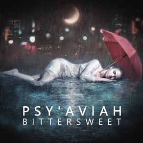 Download track Moonlight Surrender Psy'Aviah