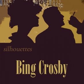 Download track Down Argentina Way / What A Diff'rence A Day Made Bing Crosby