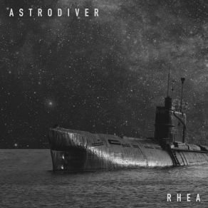 Download track Highball Astro Diver