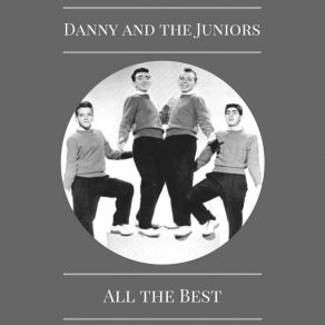 Download track Sometimes When I'm All Alone Danny & The Juniors