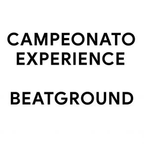 Download track Roson Vs Nacho LCM (Cuarto De Final) BeatGround