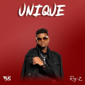 Download track Unanivuruga Ray Z