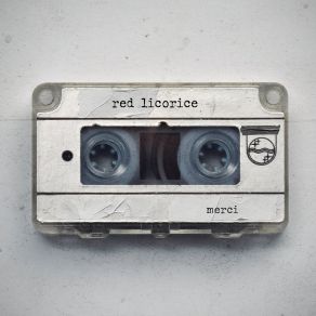 Download track By Your Side Red LicoriceCalio