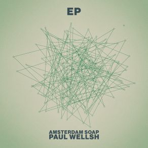 Download track You Are My Fire (Fireblasters Mix) Paul Wellsh