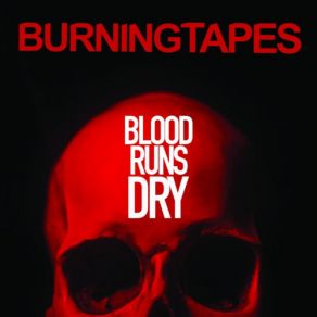 Download track Her Bones BurningTapes