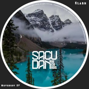 Download track Movebody (Original Mix) Klash