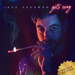 Download track You're Looking Big Tonight Moon Jake Sherman