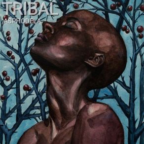 Download track Odyssey (Tribal Version) Asphodela