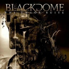 Download track Madman's Lie BlackdomeRaissa Alfaro, Rodrigo Ricardo Rodrigues