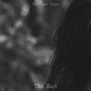 Download track Petite The Good Thief