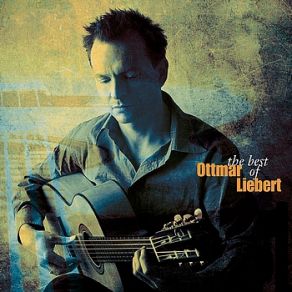 Download track Nuevo Mexico Ottmar Liebert