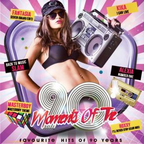 Download track I Wanna Feel The Music (Club Mix) Dabliu Effe