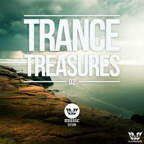 Download track Life Frequency (Sean Marx Remix) Atlantis Ocean
