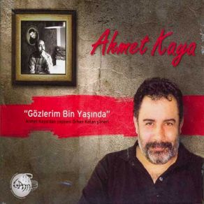 Download track Büyü Ahmet Kaya