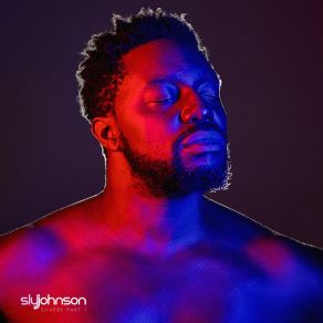 Download track Skin (Buffalo B) Sly Johnson