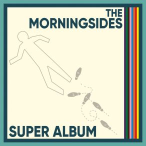 Download track The Old Way The Morningsides