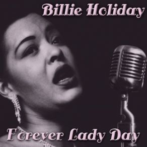 Download track If The Moon Turns Green Billie Holiday