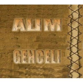 Download track Yalan Dünya Alim Genceli