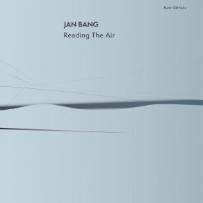 Download track Food For The Journey Jan Bang