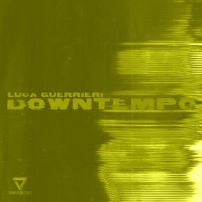 Download track Suspance Luca Guerrieri