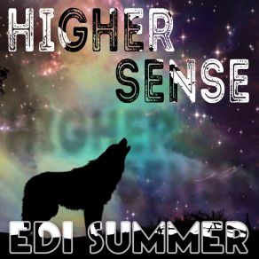 Download track Higher Sense (Instrumental) Edi Summer