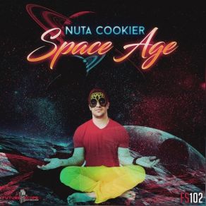 Download track Space Age (Original Mix) Nuta Cookier