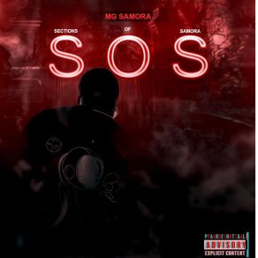 Download track Je Suis Djogo MG SamoraBM Moussaa