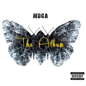 Download track Boom Crash MDGA