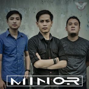 Download track Dalam Genggamanmu Minor