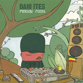 Download track Grass Valley Dani Ites