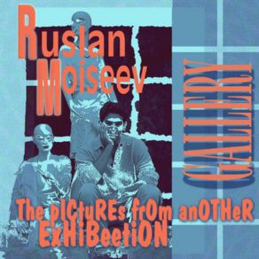 Download track 03 - Muzicir Ruslan Moiseev