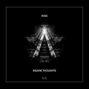 Download track Black Hole (Original Mix) Russ (ARG)