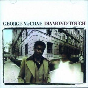 Download track Givin' Back The Feelin' George McCrae