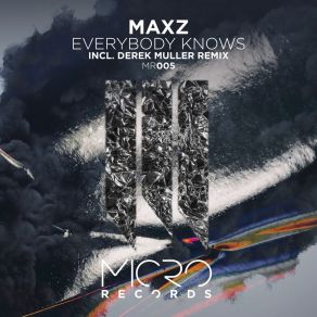 Download track Devil Bots Maxz