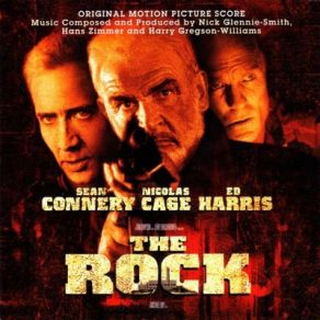 Download track Rock House Jail Hans Zimmer, Harry Gregson - Williams, Nick Glennie - Smith